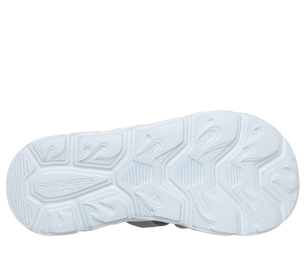 S-Lights: Thermo-Flash - Hydro-Flare | Skechers USA