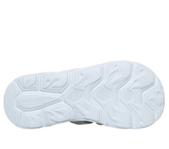 S-Lights: Thermo-Flash - Hydro-Flare | Skechers USA