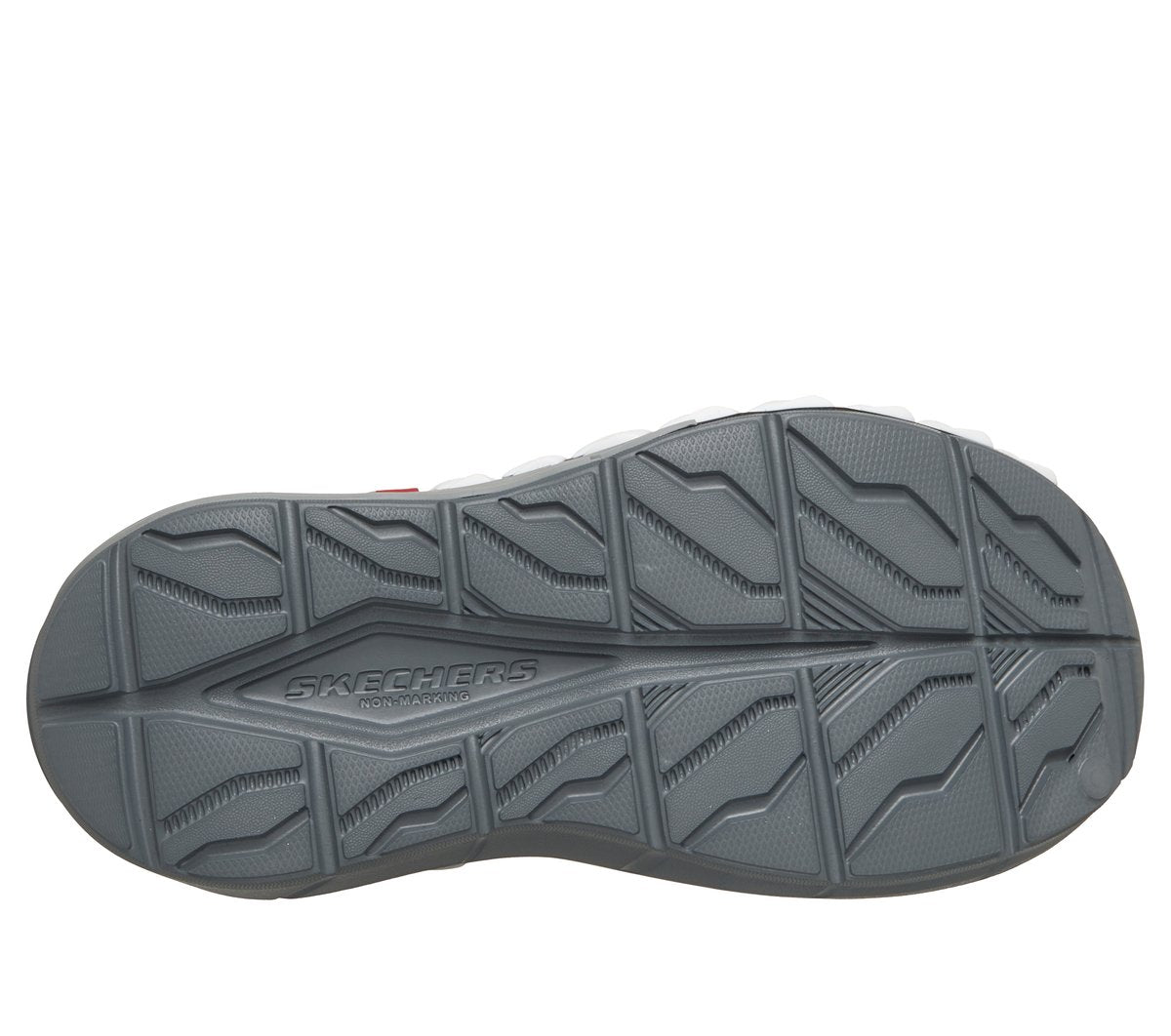 Foamies: Mod-Scene | Skechers sale