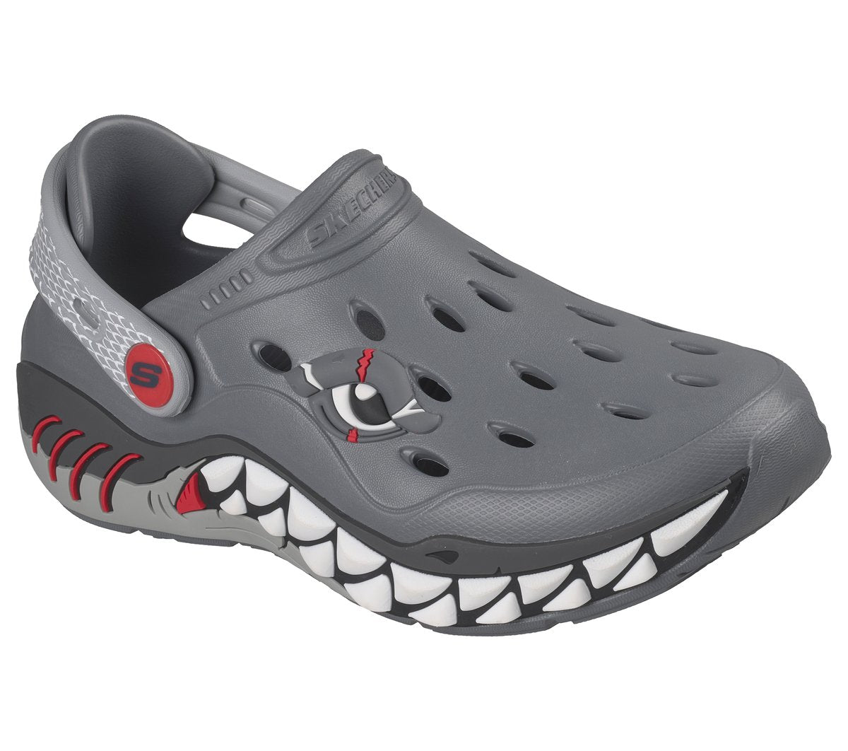 Foamies: Mod-Scene | Skechers sale