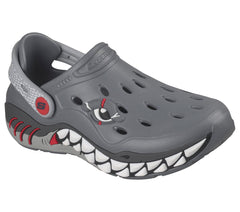 Foamies: Mod-Scene | Skechers sale