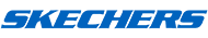 Skechers Official Site